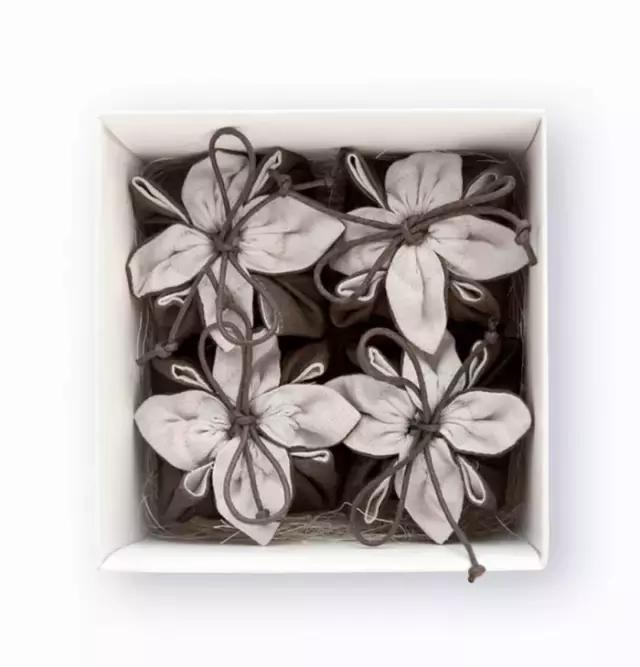 经典包装设计配色赏析案例,包装设计十大经典版