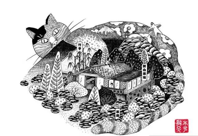 经典包装设计配色赏析案例,包装设计十大经典版