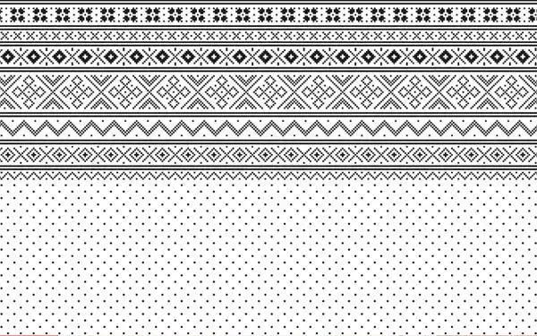 经典包装设计配色赏析案例,包装设计十大经典版