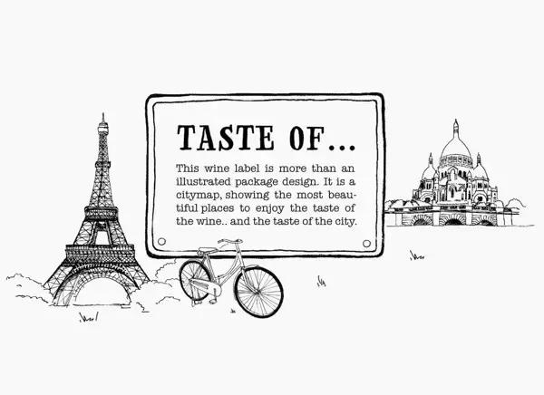 经典包装设计配色赏析案例,包装设计十大经典版