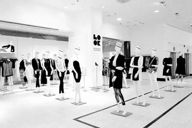 经典包装设计配色赏析案例,包装设计十大经典版