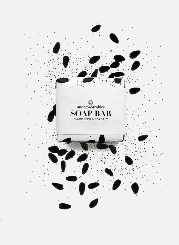 经典包装设计配色赏析案例,包装设计十大经典版