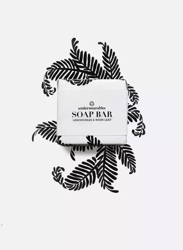 经典包装设计配色赏析案例,包装设计十大经典版