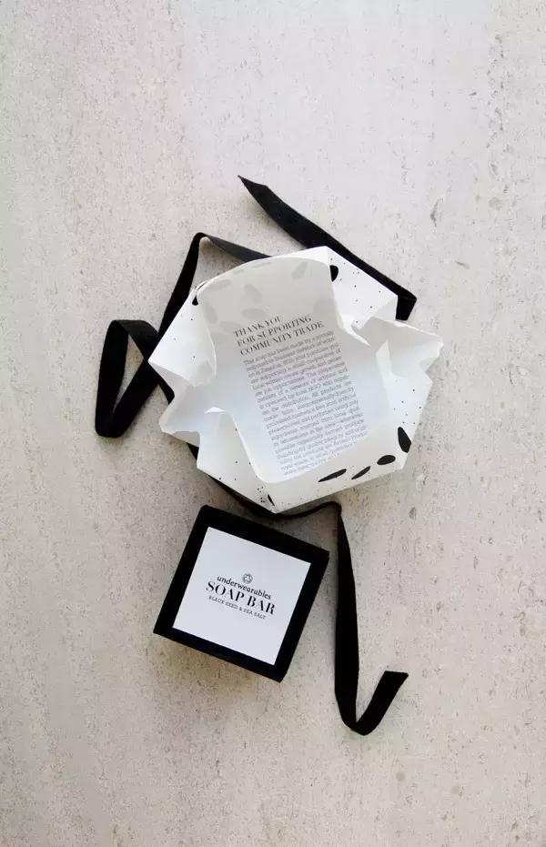 经典包装设计配色赏析案例,包装设计十大经典版