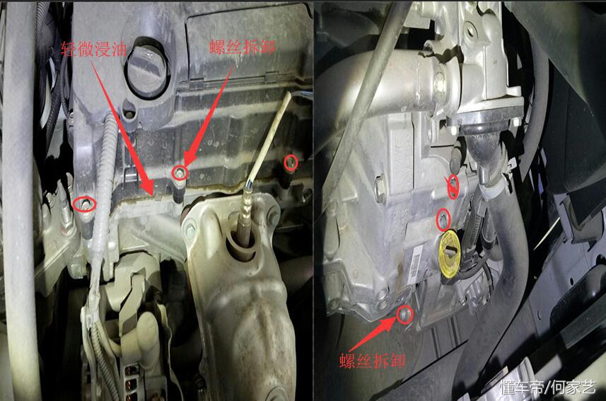 爱车奥德赛,爱车出租有没有风险