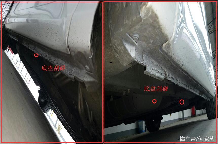 爱车奥德赛,爱车出租有没有风险