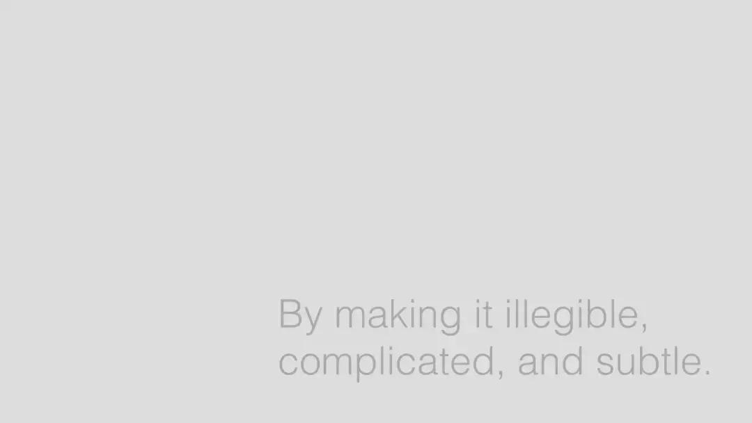 创业者ppt商业计划书,创业者如何吸引人