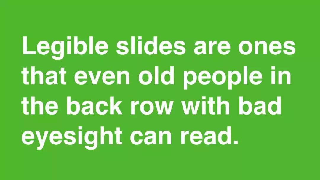 创业者ppt商业计划书,创业者如何吸引人