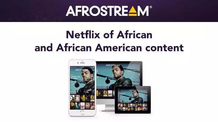 创业者ppt商业计划书,创业者如何吸引人