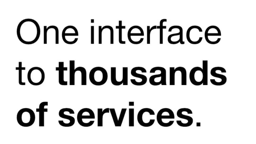 创业者ppt商业计划书,创业者如何吸引人