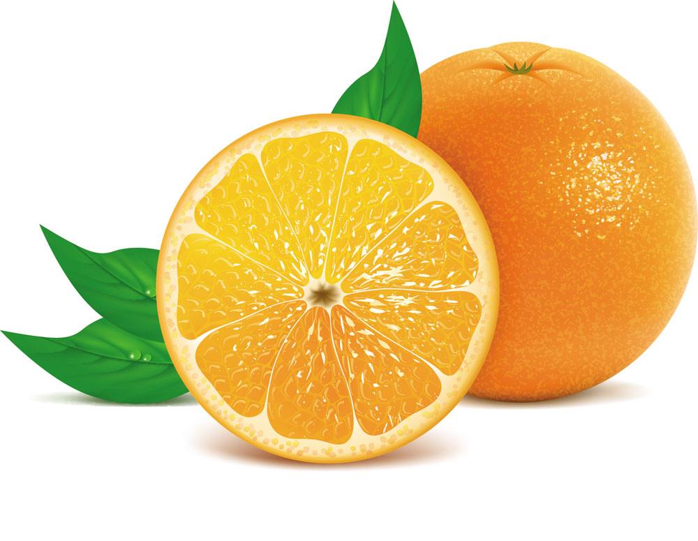 饮水机如何清洗最健康,饮水机吸水管有绿色东西清洗妙招