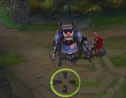 活久见lol主播,lol新皮肤爆料2024