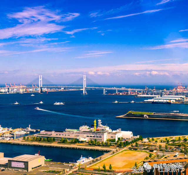 日本旅行消费如何,日本旅行花费与攻略的区别