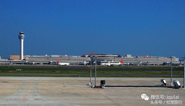 日本旅行消费如何,日本旅行花费与攻略的区别