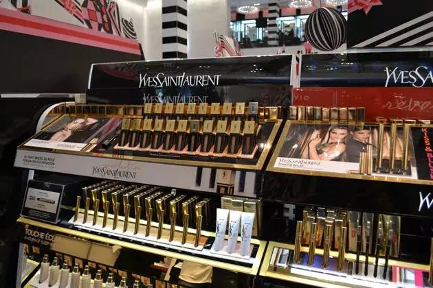 sephora退货,sephora退货标准