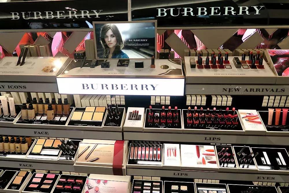 sephora退货,sephora退货标准