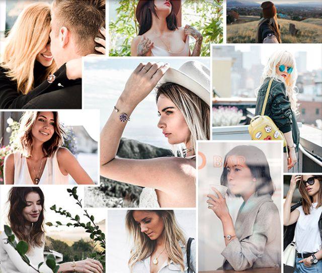 心有灵犀手链有多少人在用,心有灵犀智能手链是真的能感应吗