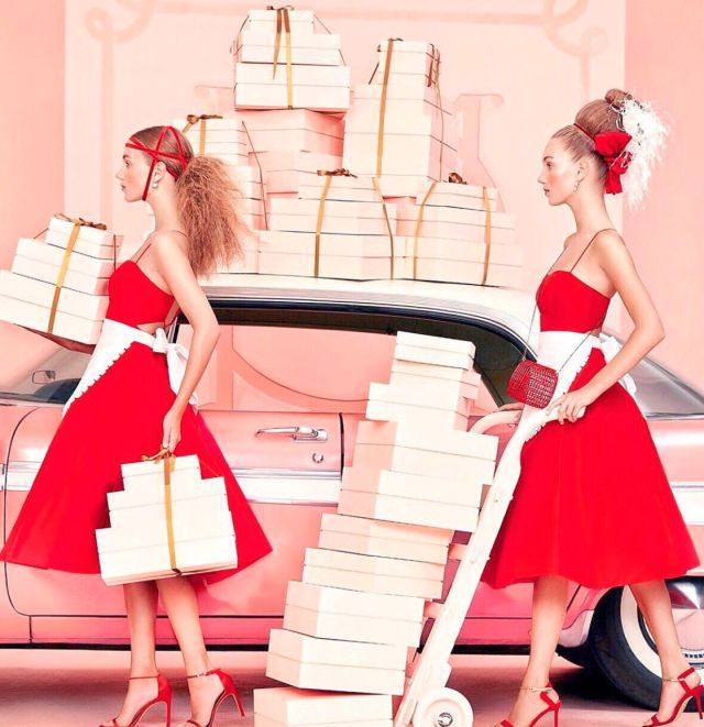 心有灵犀手链有多少人在用,心有灵犀智能手链是真的能感应吗