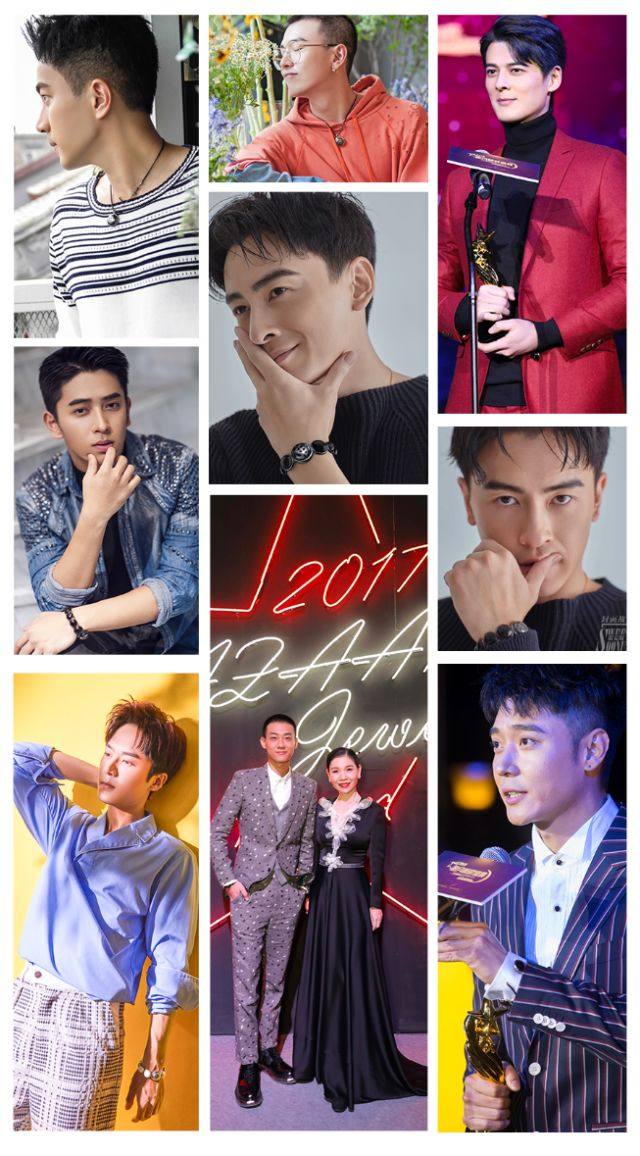 心有灵犀手链有多少人在用,心有灵犀智能手链是真的能感应吗