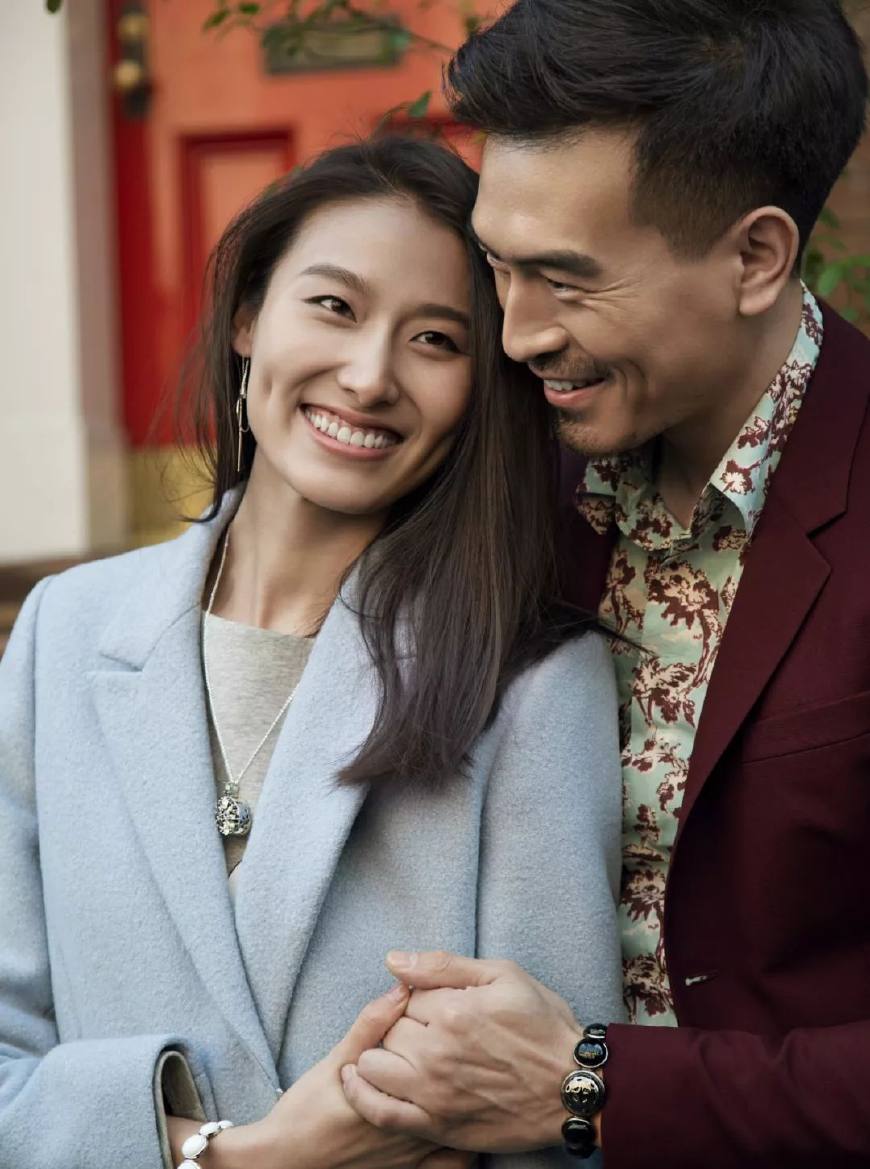 心有灵犀手链有多少人在用,心有灵犀智能手链是真的能感应吗