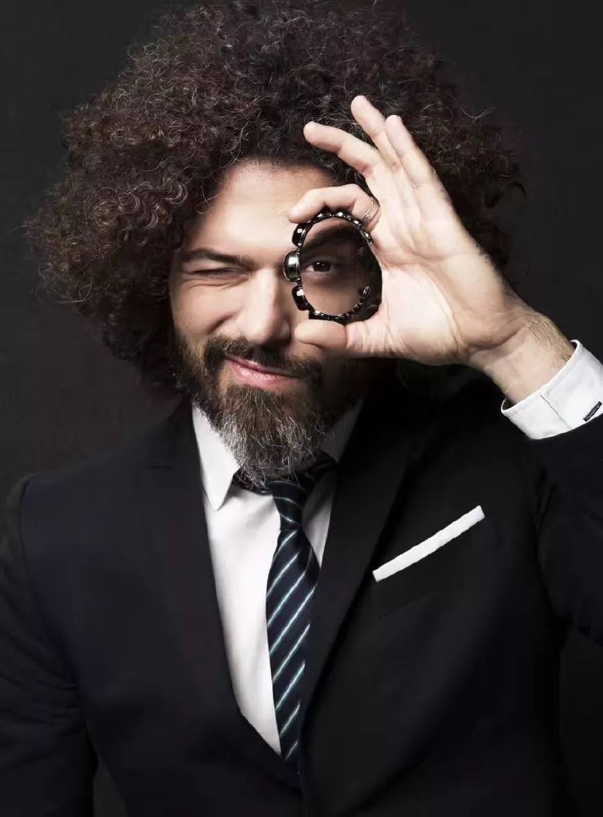 心有灵犀手链有多少人在用,心有灵犀智能手链是真的能感应吗