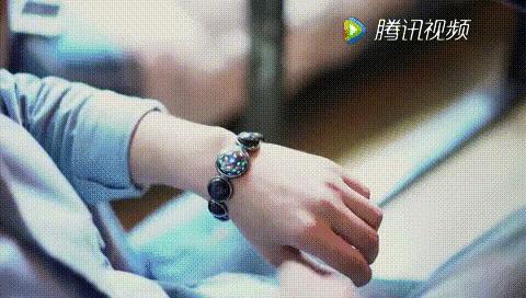 心有灵犀手链有多少人在用,心有灵犀智能手链是真的能感应吗