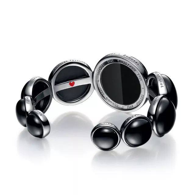 心有灵犀手链有多少人在用,心有灵犀智能手链是真的能感应吗