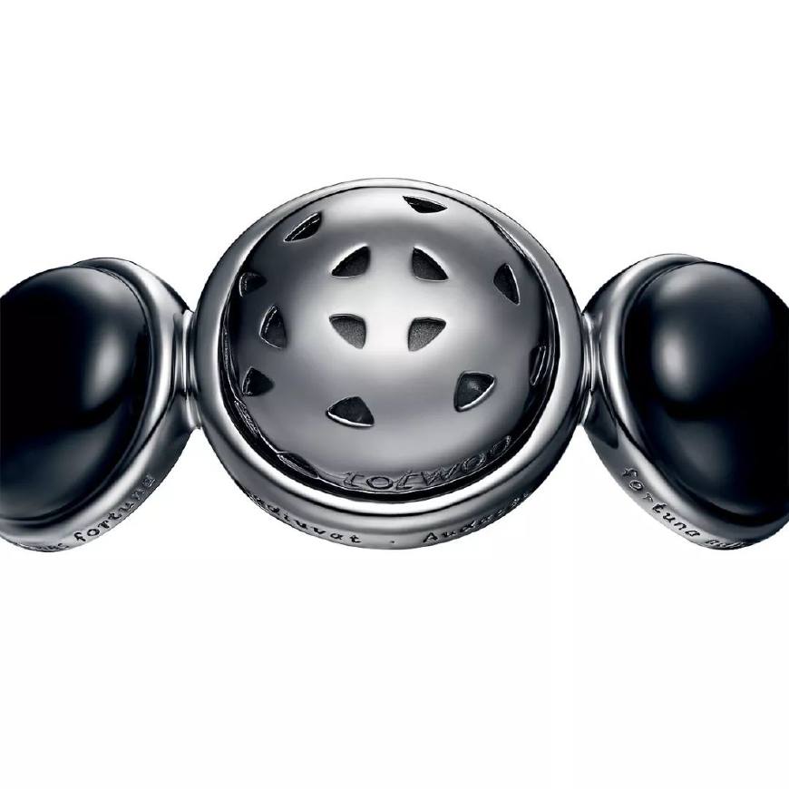 心有灵犀手链有多少人在用,心有灵犀智能手链是真的能感应吗