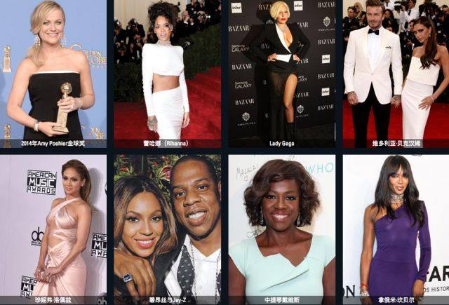 心有灵犀手链有多少人在用,心有灵犀智能手链是真的能感应吗