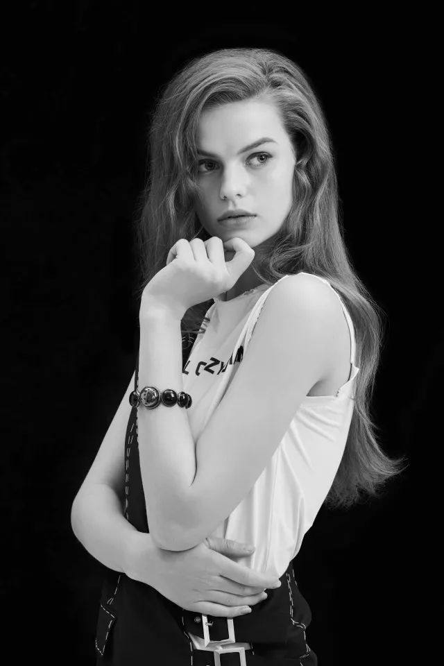 心有灵犀手链有多少人在用,心有灵犀智能手链是真的能感应吗