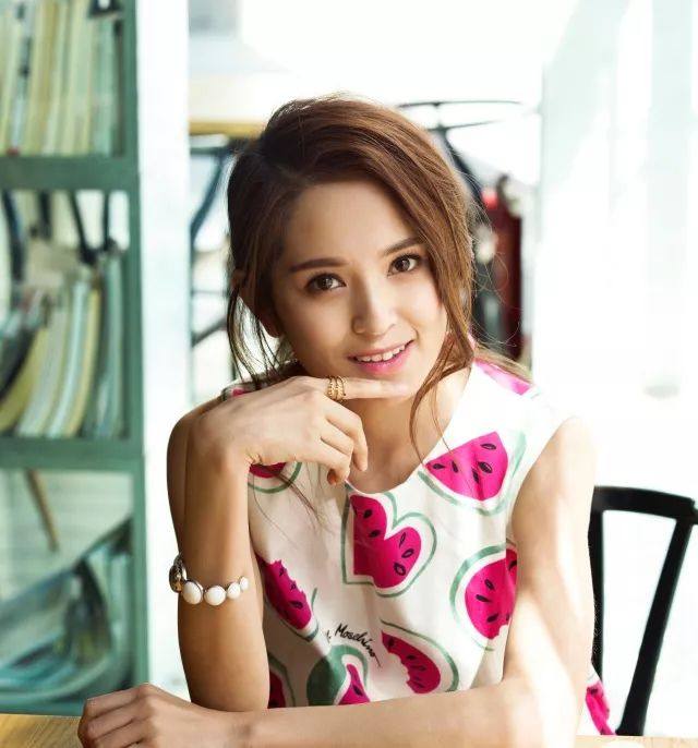 心有灵犀手链有多少人在用,心有灵犀智能手链是真的能感应吗