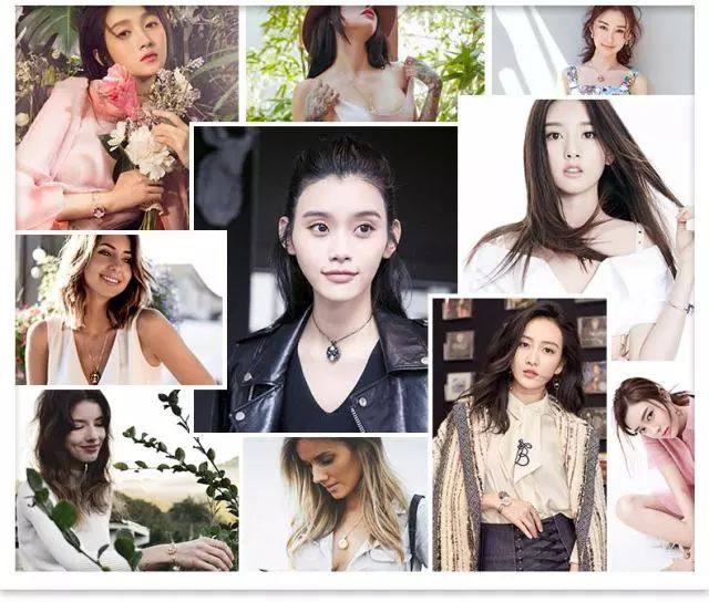 心有灵犀手链有多少人在用,心有灵犀智能手链是真的能感应吗