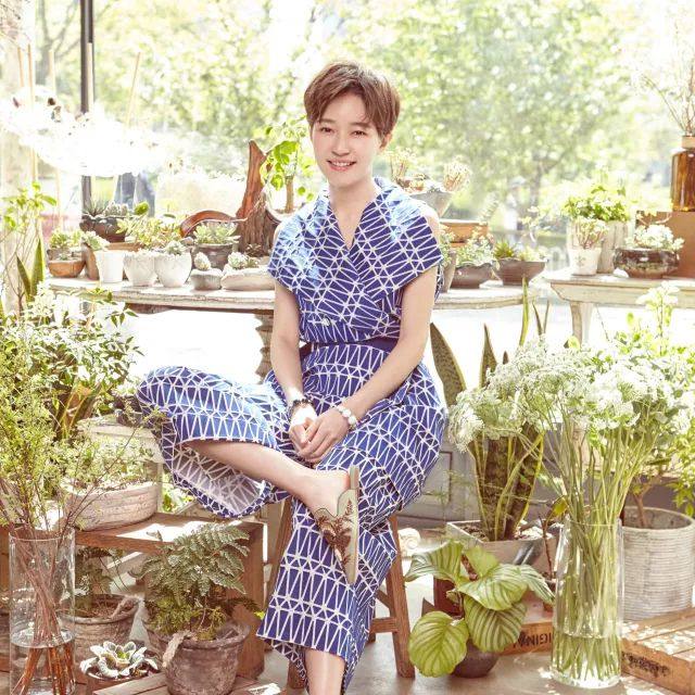 心有灵犀手链有多少人在用,心有灵犀智能手链是真的能感应吗