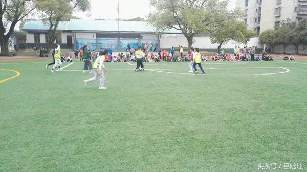 桂林这个区砸2个亿办教育,真心为你点赞!