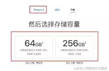 iphone需要贴屏幕保护膜吗,iphone究竟该不该贴膜