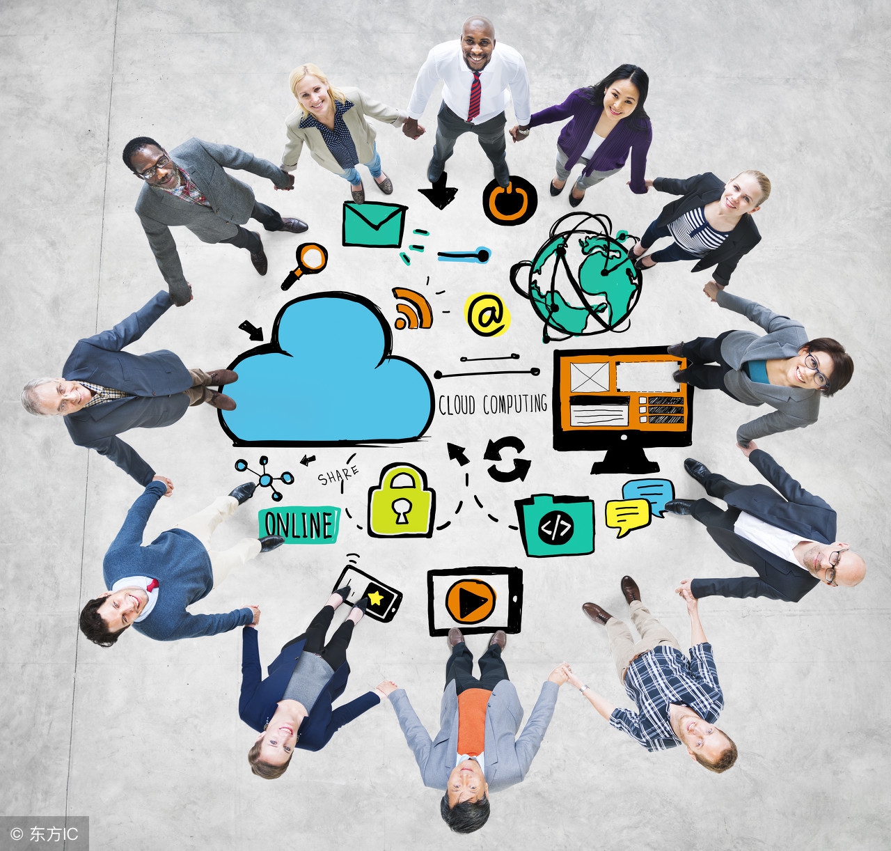 年轻人创业项目推荐草根创业,最适合草根的5个低成本创业项目