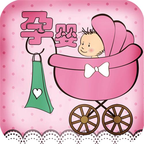 年轻人创业项目推荐草根创业,最适合草根的5个低成本创业项目