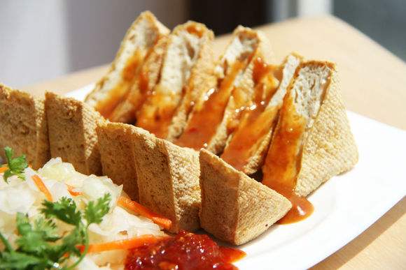 年轻人创业项目推荐草根创业,最适合草根的5个低成本创业项目