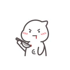 海淘哪些护肤品值得买,海淘必买的化妆品