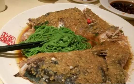 正宗武汉湘菜馆,武汉哪里有好吃的川湘菜