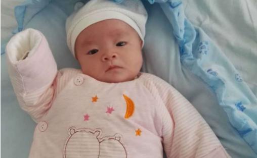 食道闭锁儿童医院,北京儿童医院新生儿食道闭锁