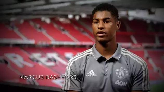 我是神奇小子,这,是我的故事