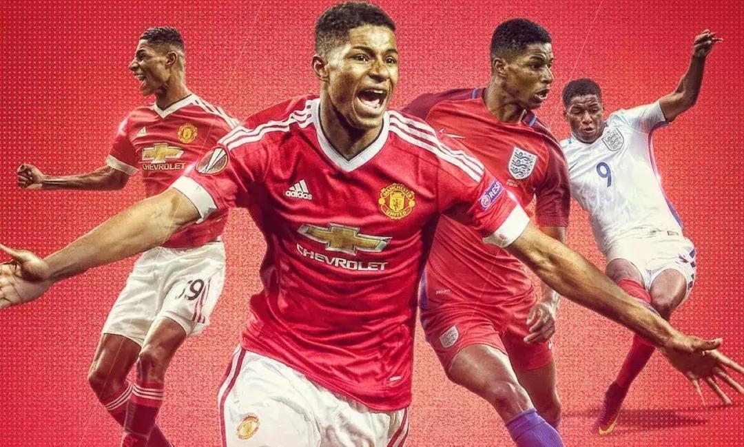 我是神奇小子,这,是我的故事