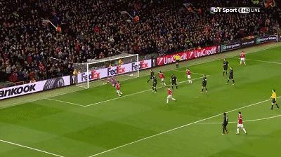 我是神奇小子,这,是我的故事