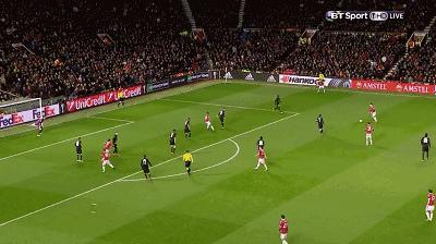 我是神奇小子,这,是我的故事