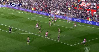 我是神奇小子,这,是我的故事