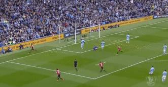 我是神奇小子,这,是我的故事