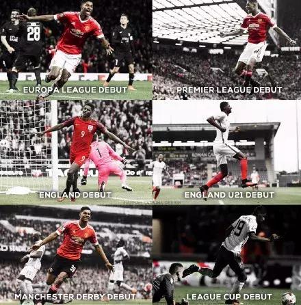 我是神奇小子,这,是我的故事