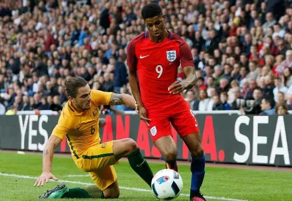 我是神奇小子,这,是我的故事