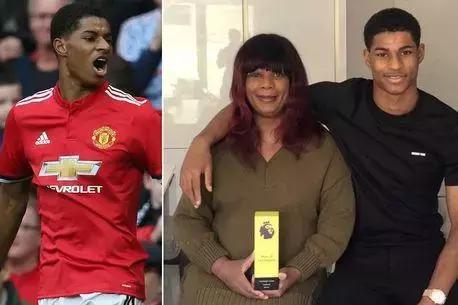 我是神奇小子,这,是我的故事